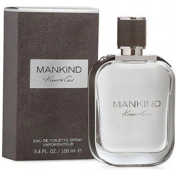 Mankind EDT